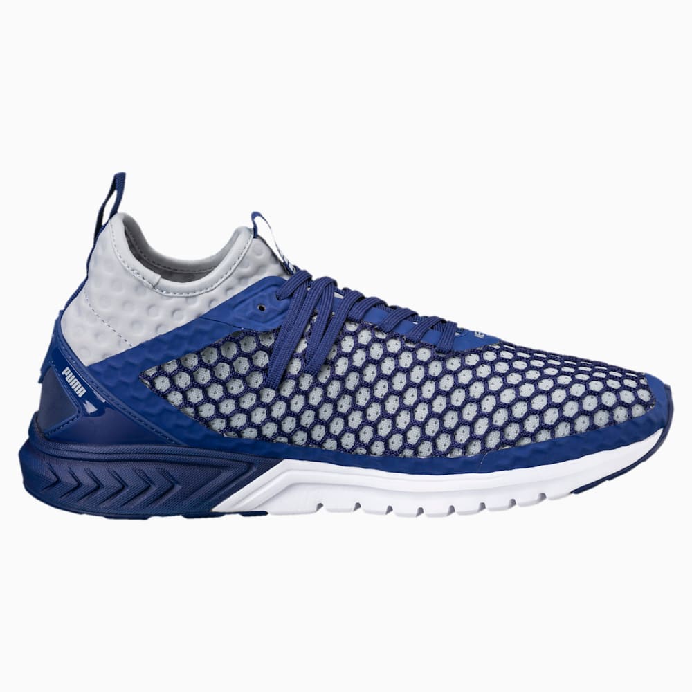 Puma dual ignite netfit discount