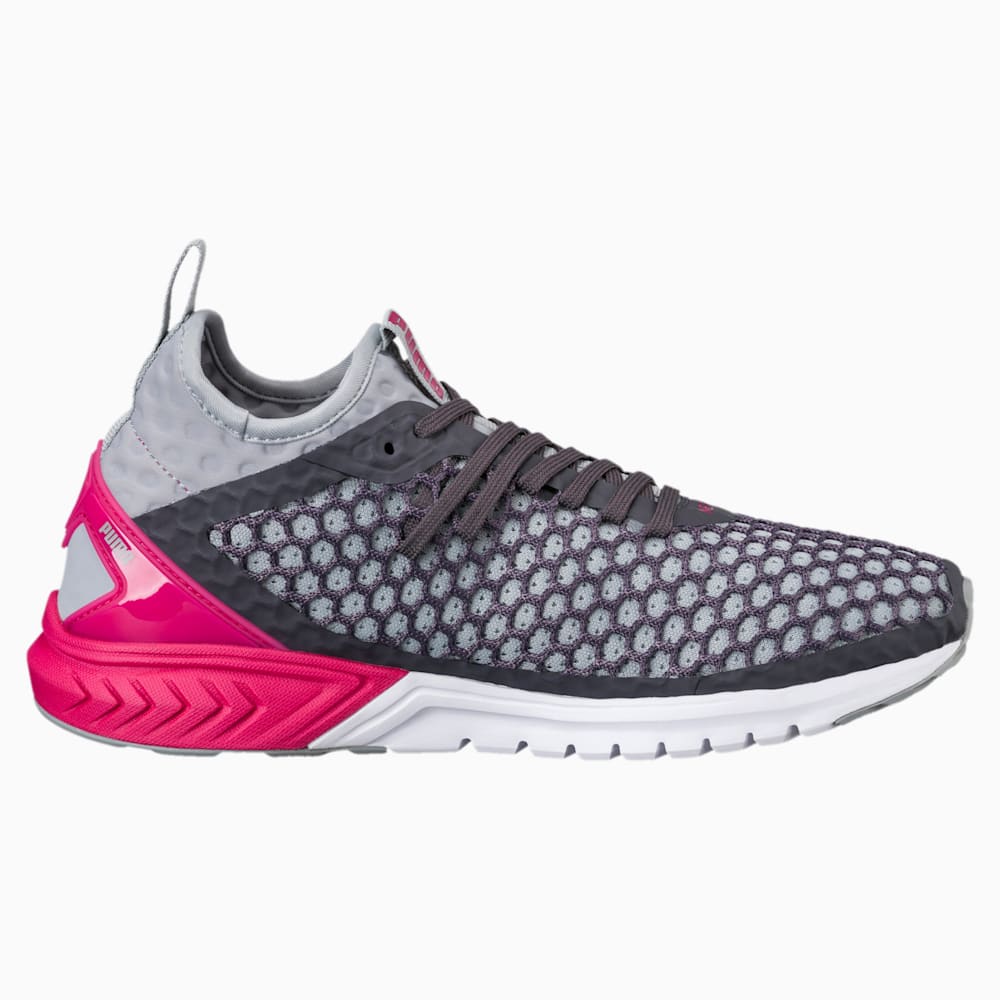 Puma dual netfit sales