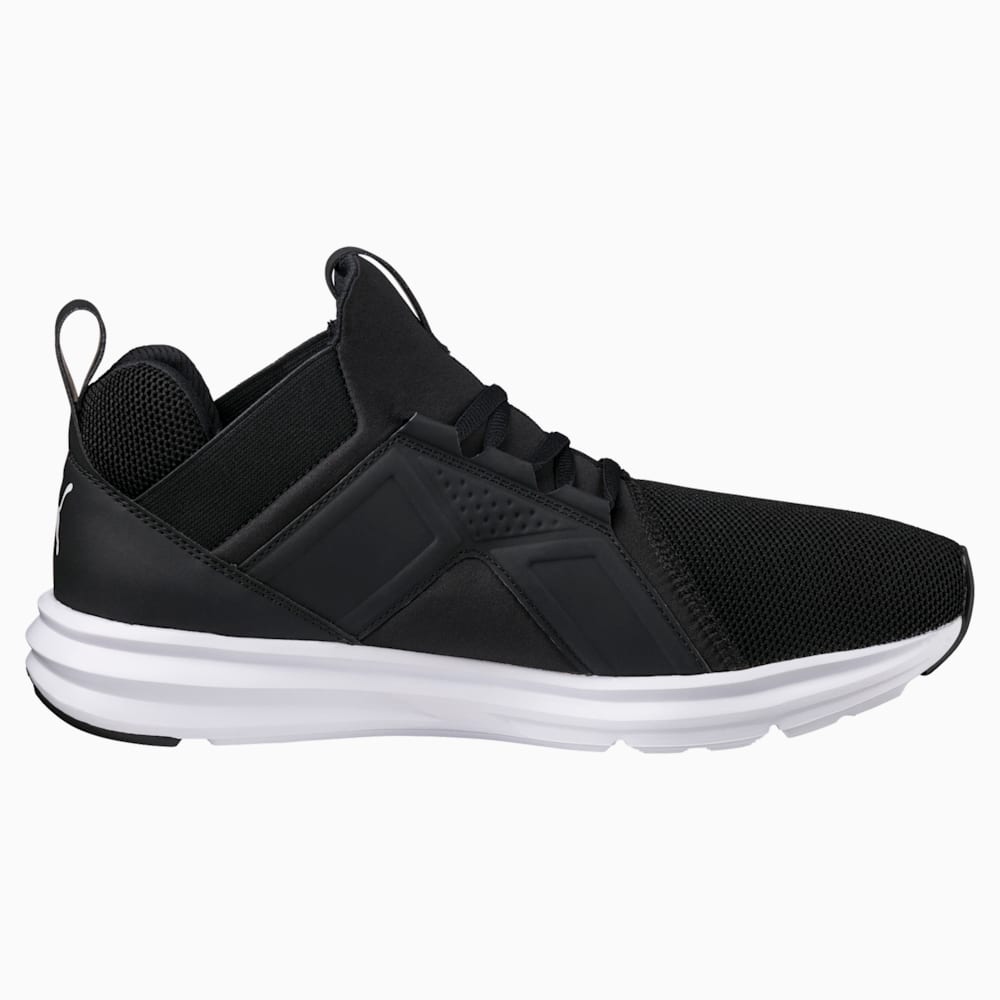 Puma enzo eng mesh hot sale
