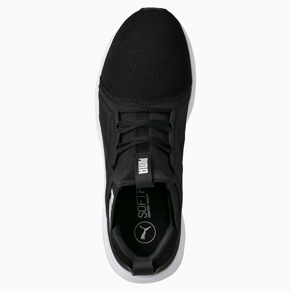 Enzo Mesh Men s Running Shoes PUMA Shop All Puma PUMA