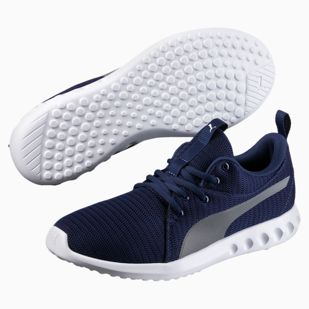 Puma mens carson 2 best sale