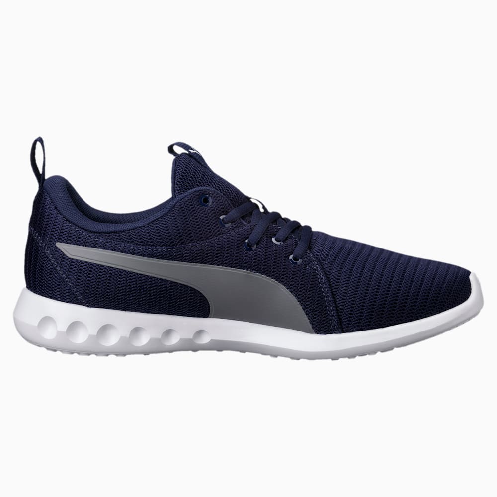 Puma men's carson 2 sneaker discount