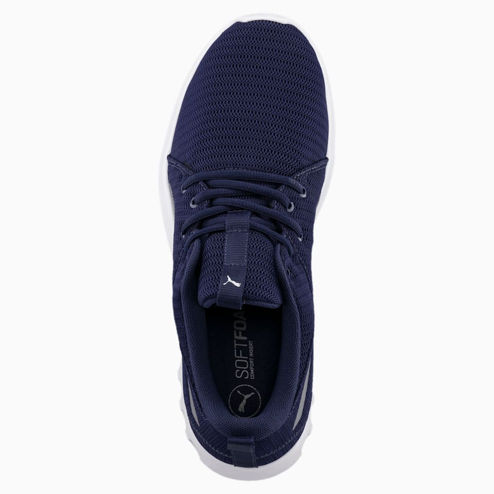 Carson 2 Men s Running Shoes PUMA SHOP ALL PUMA PUMA