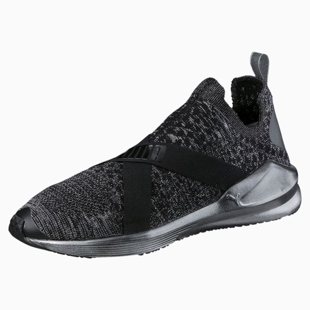 Womens puma fierce discount