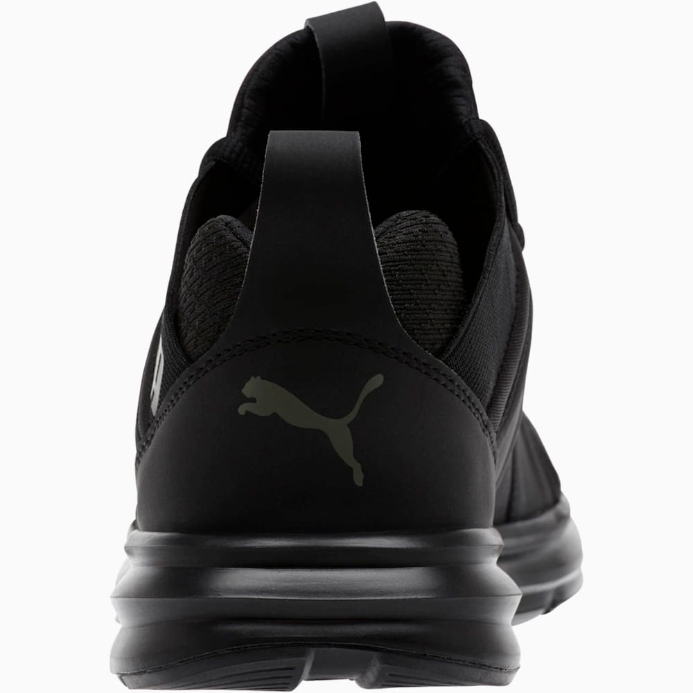 Puma enzo youth shop
