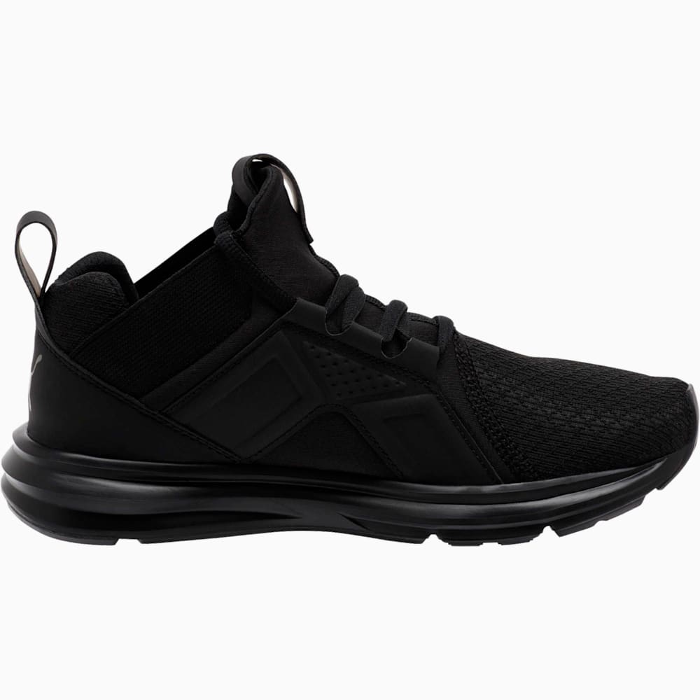 Puma enzo youth deals