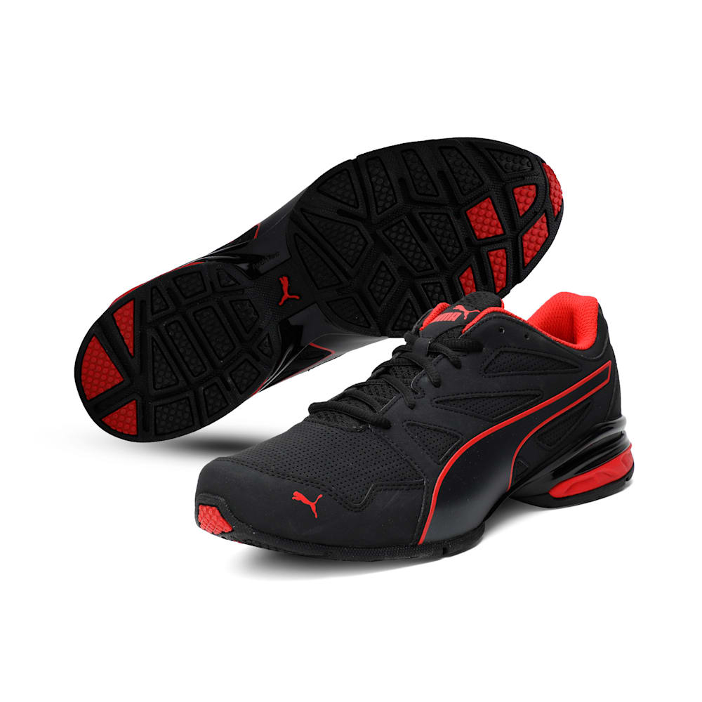 First Mile TAZON Modern SL Running Shoes Men