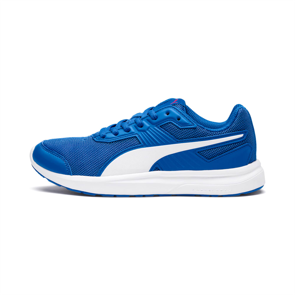 Puma escaper mesh idp running shoes shop