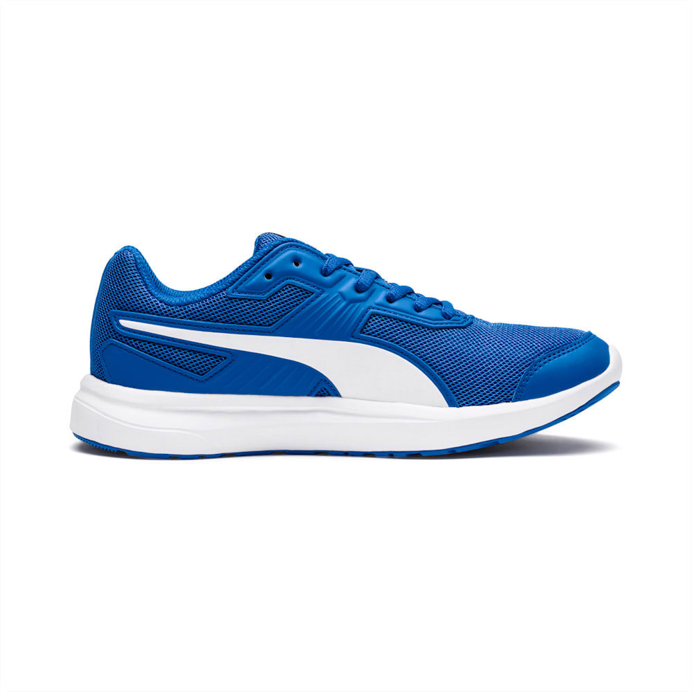 Puma escaper mesh jr hot sale