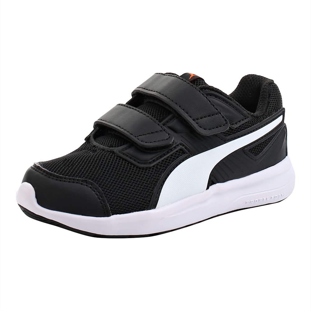 Zapatillas puma escaper mesh hotsell
