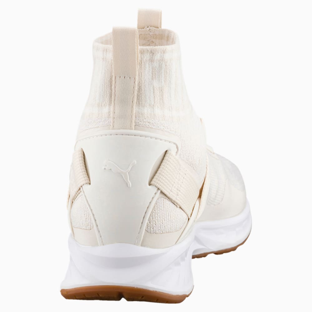Puma fierce strap hypernature online