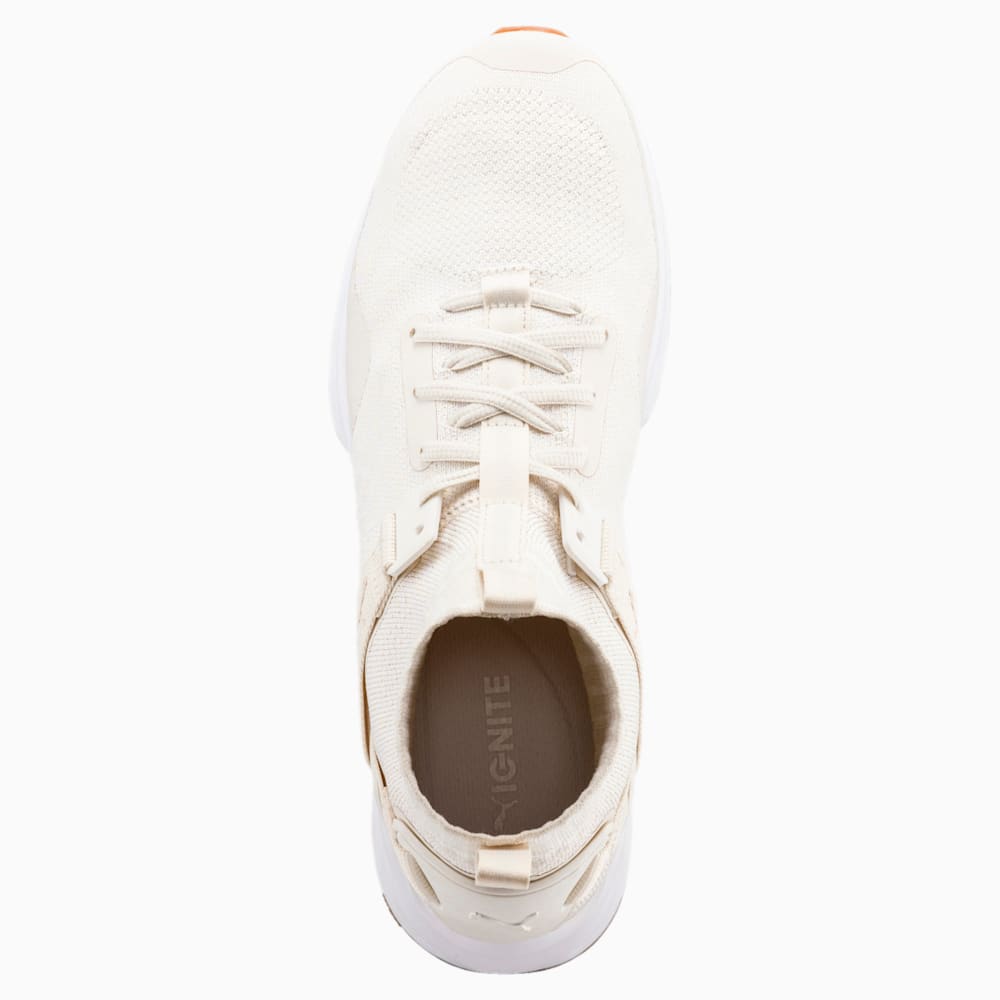 Puma ignite hypernature clearance