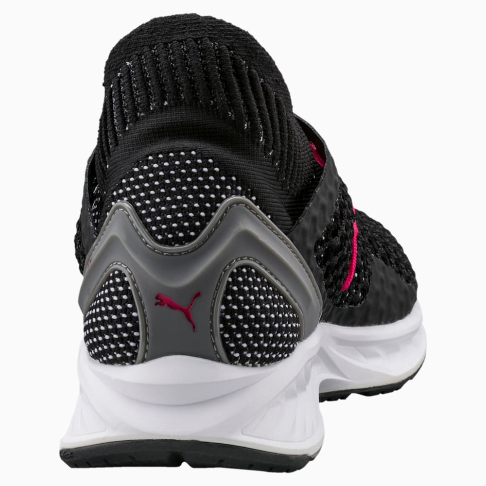 Puma ignite netfit women's 2025