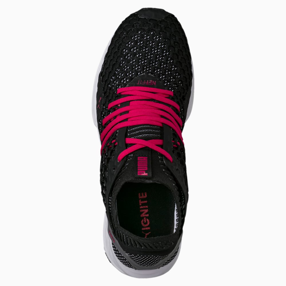 Puma ignite netfit women's shop