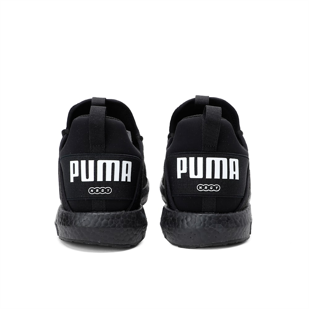Mega NRGY Men s Running Shoes PUMA Shop All Puma PUMA