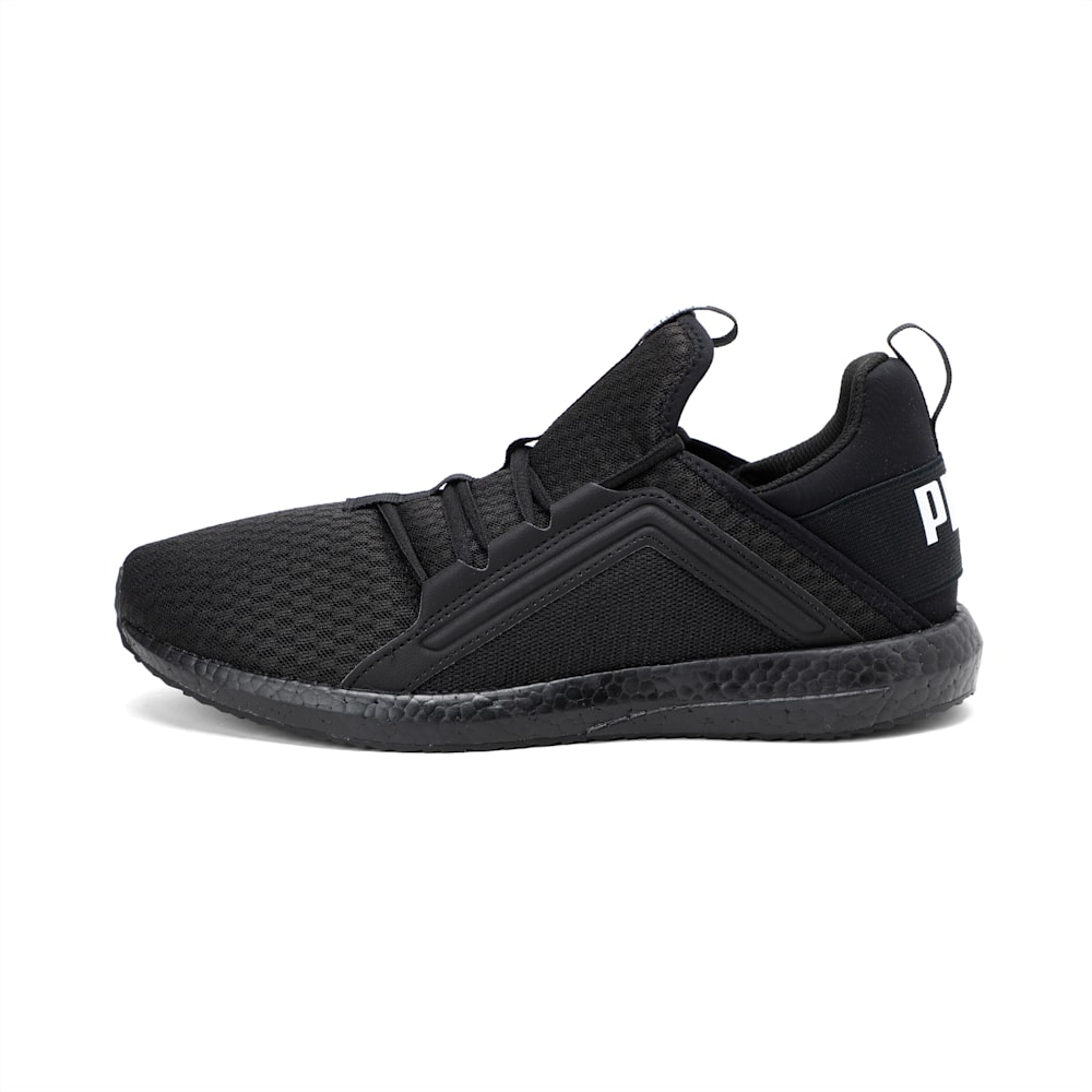 Mega NRGY Men s Running Shoes PUMA Shop All Puma PUMA