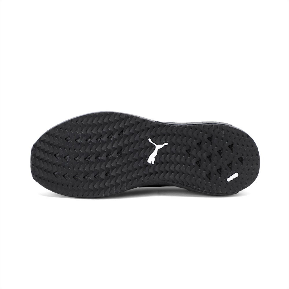 Mega NRGY Men s Running Shoes