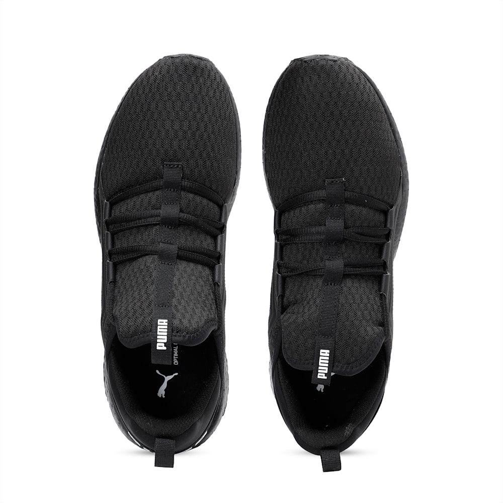 Puma nrgy philippines top
