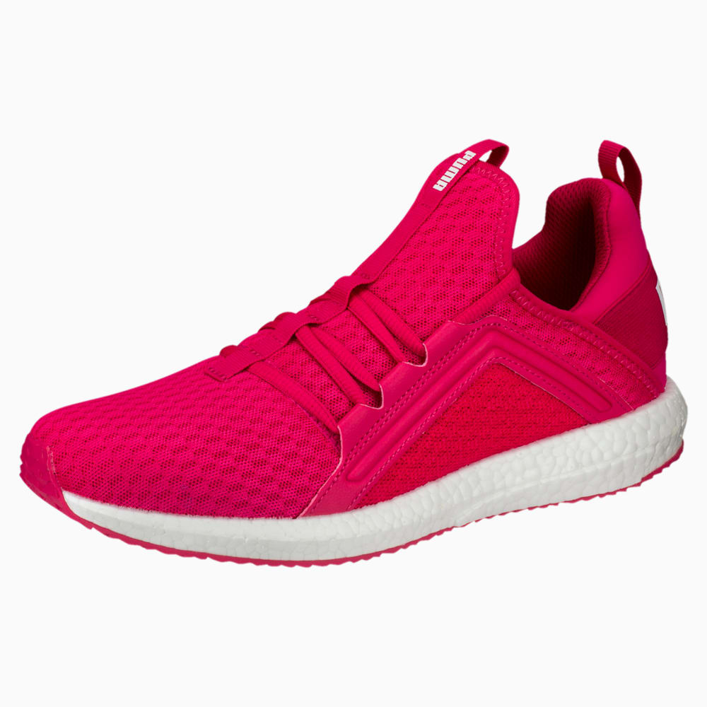 Puma mega nrgy trainers mens best sale