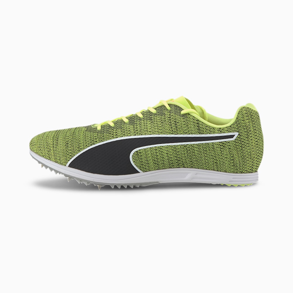 evoSPEED Distance 8 Men s Running Shoes PUMA Shop All Puma PUMA