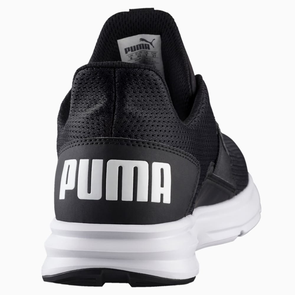Puma 190461 shop