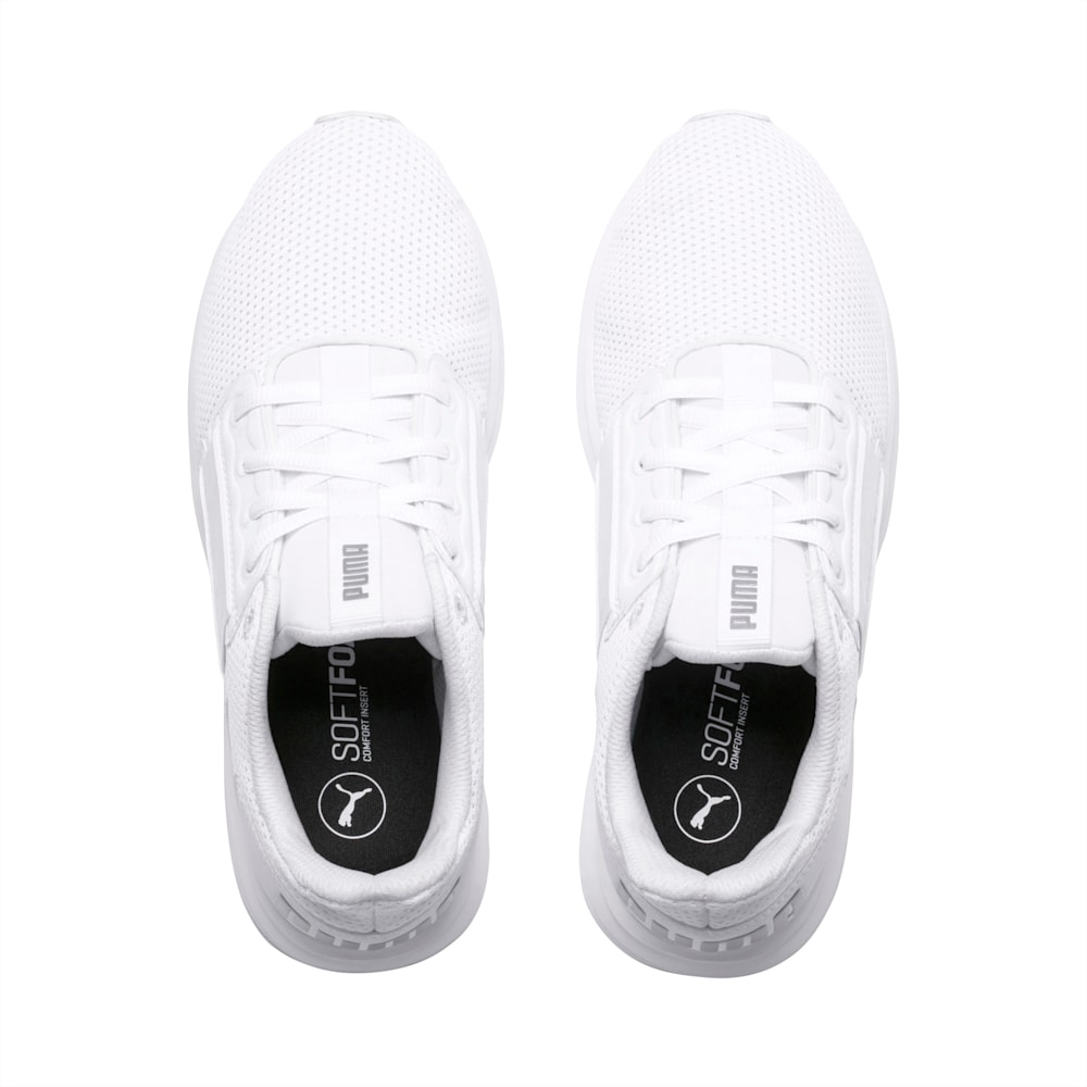 Enzo Street Women s Running Shoes