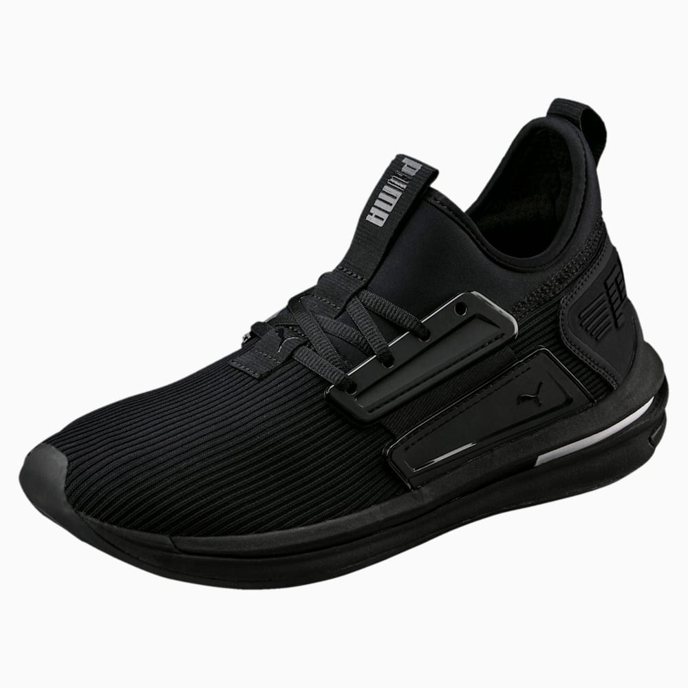 IGNITE Limitless SR Men s Running Shoes