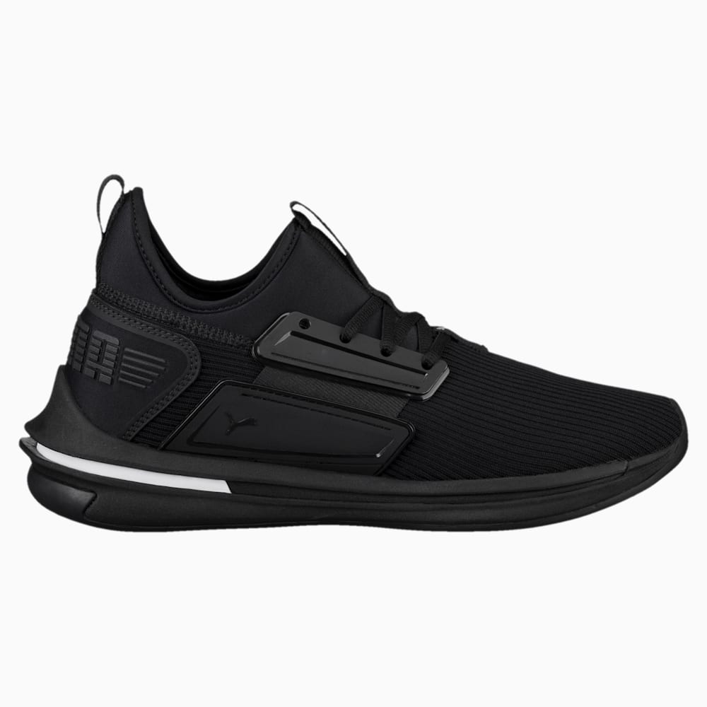 IGNITE Limitless SR Men s Running Shoes PUMA Shop All Puma PUMA