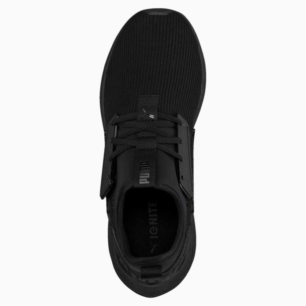 IGNITE Limitless SR Men s Running Shoes PUMA Shop All Puma PUMA