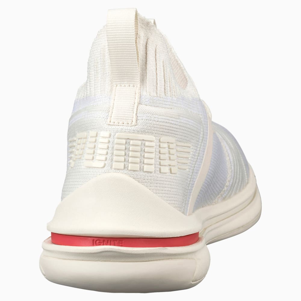 Ignite limitless sr evoknit men's running shoes discount