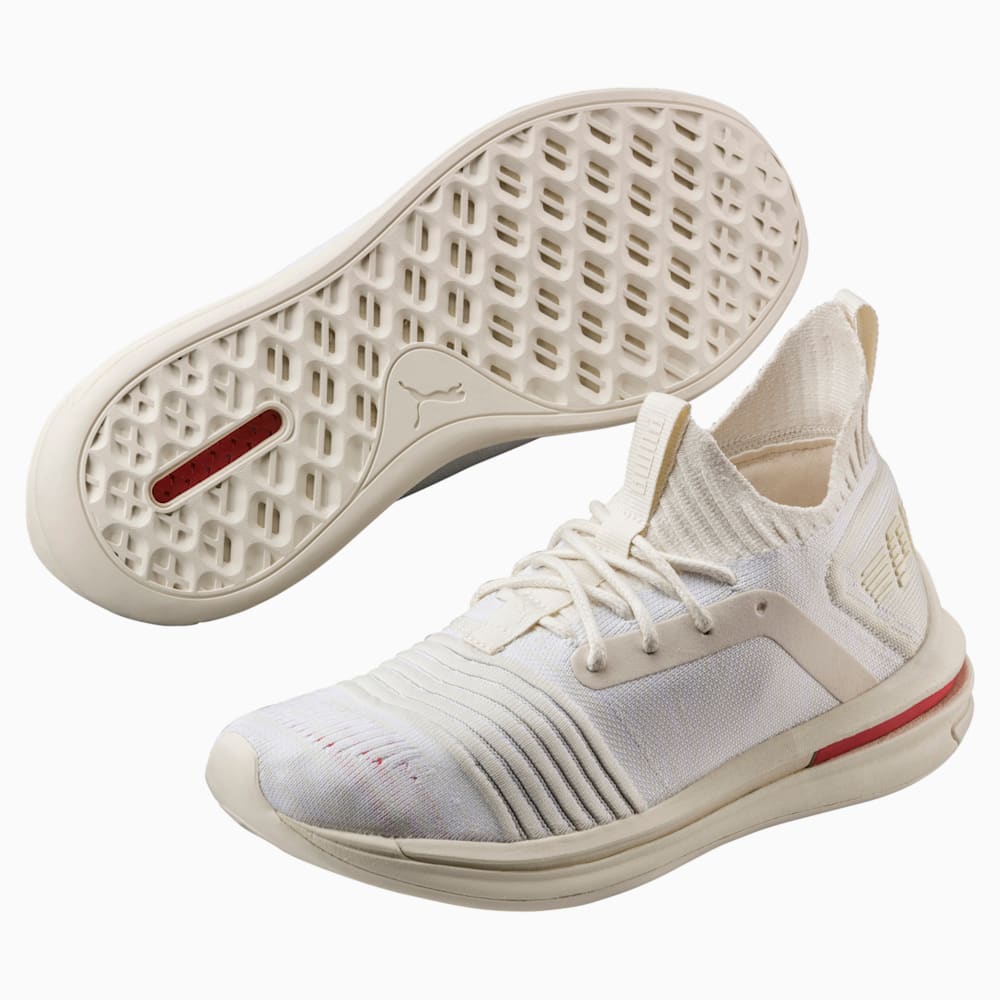 Ignite limitless sr evoknit men's sneakers best sale