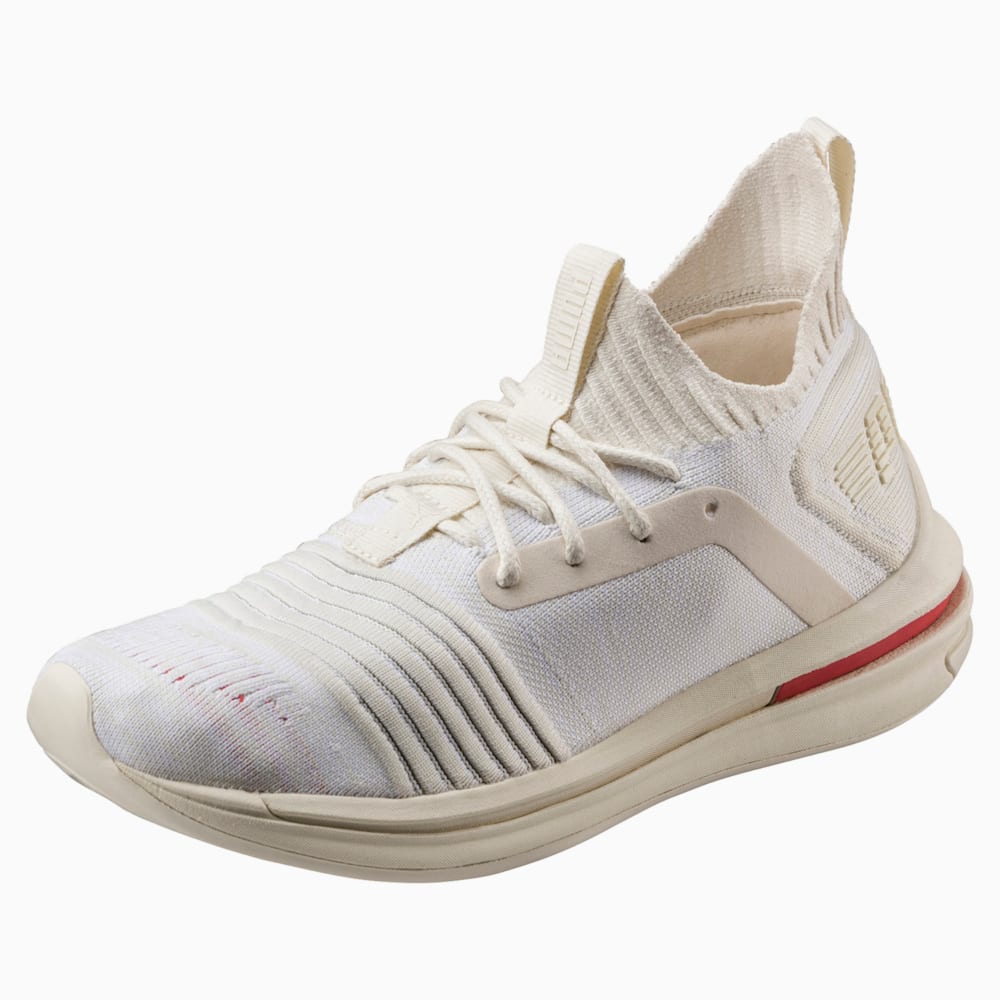 IGNITE Limitless SR evoK Women s Running Shoes PUMA Shoes PUMA