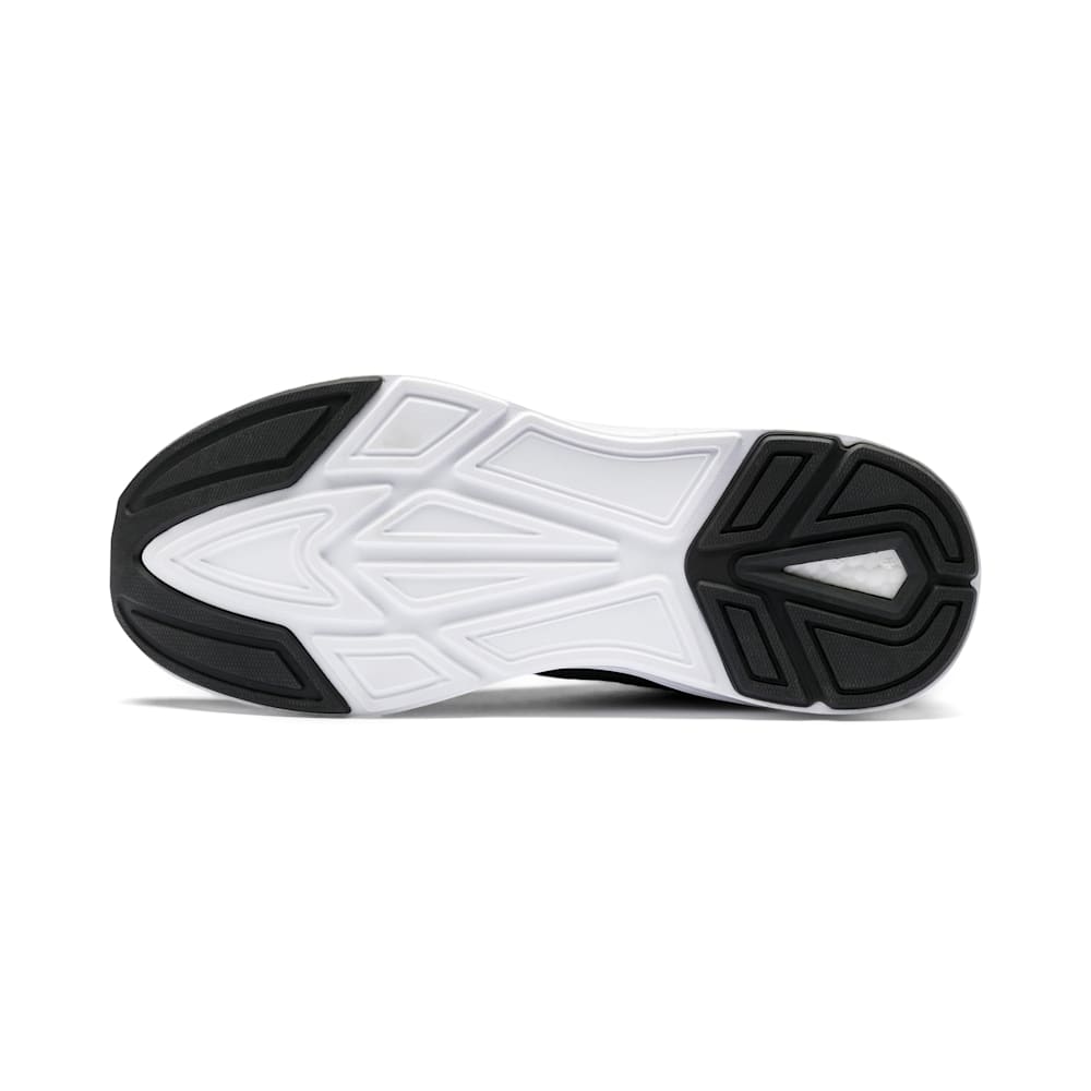Puma nrgy comet review 2025