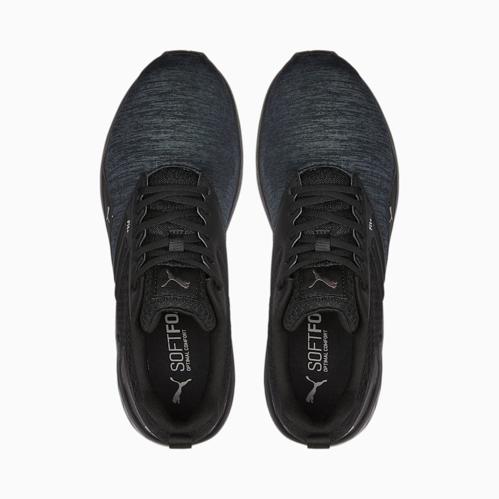 Puma soft foam nrgy shoes best sale