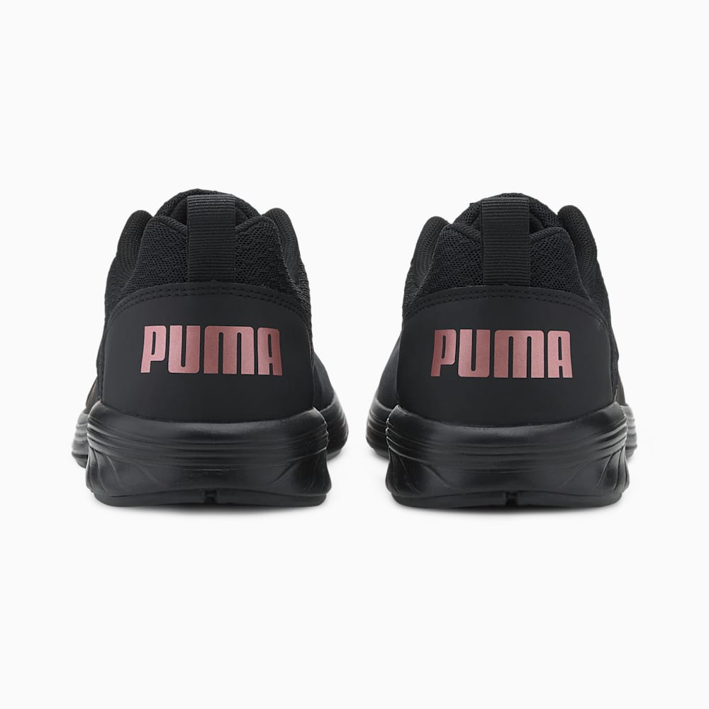 NRGY Comet Unisex Running Shoes