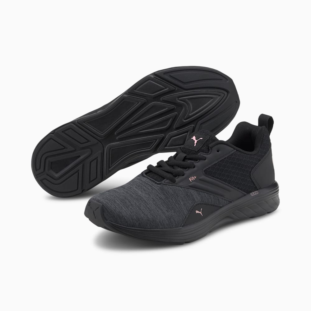 NRGY Comet Unisex Running Shoes