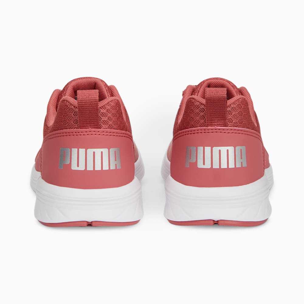 NRGY Comet Running Shoes PUMA Shop All Puma PUMA