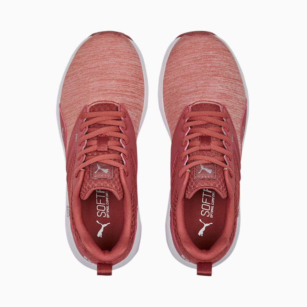 NRGY Comet Running Shoes PUMA Shop All Puma PUMA