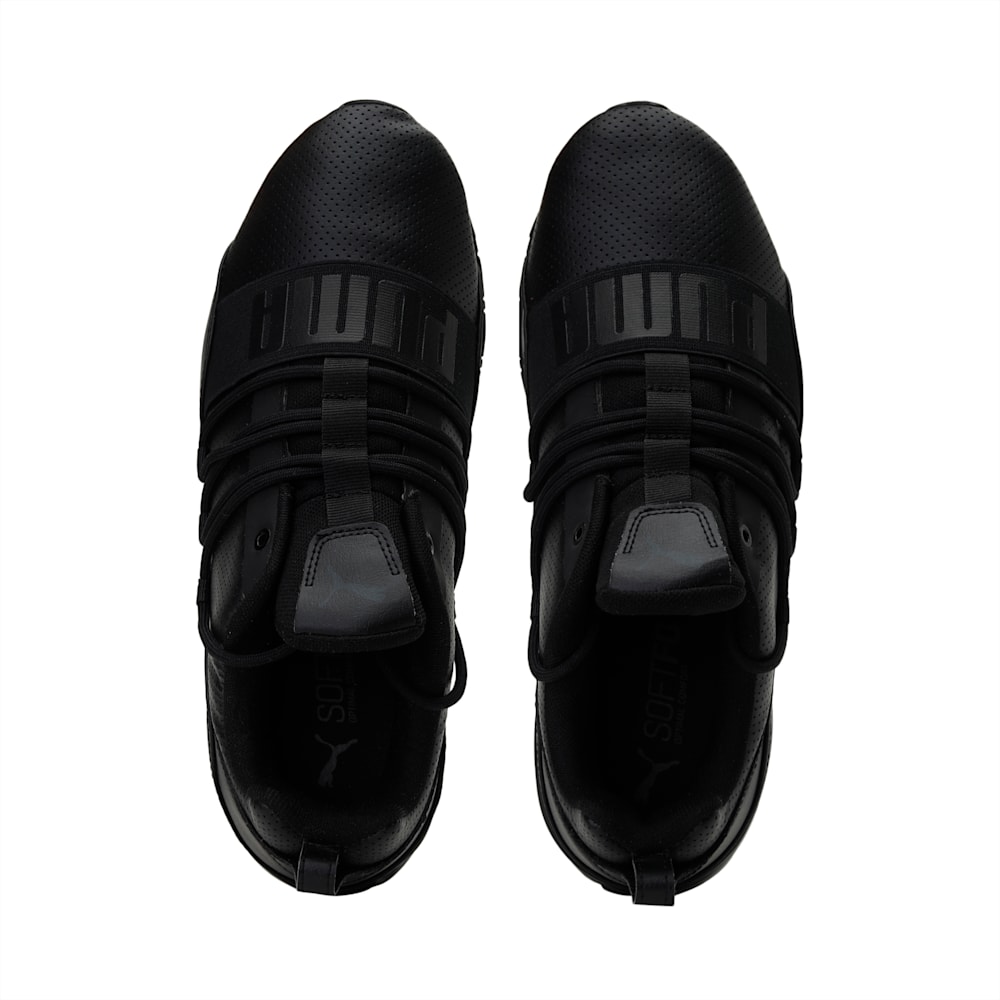Puma cell pro limit running shoes store