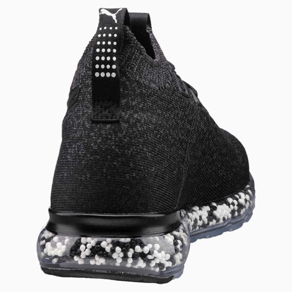 Jamming Trainers PUMA Shop All Puma PUMA