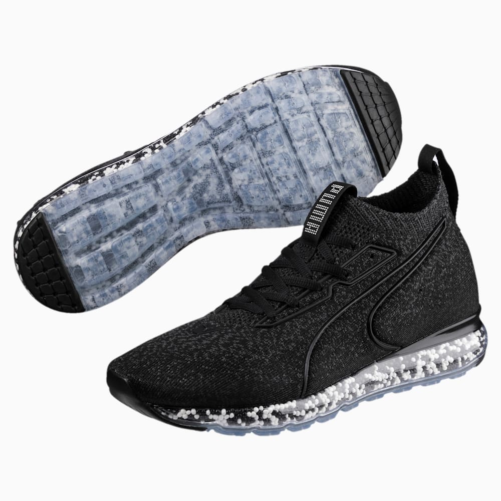 Jamming Trainers PUMA Shop All Puma PUMA