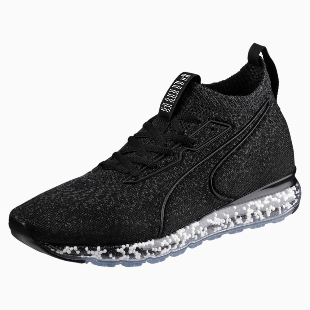 Jamming Trainers PUMA Shop All Puma PUMA
