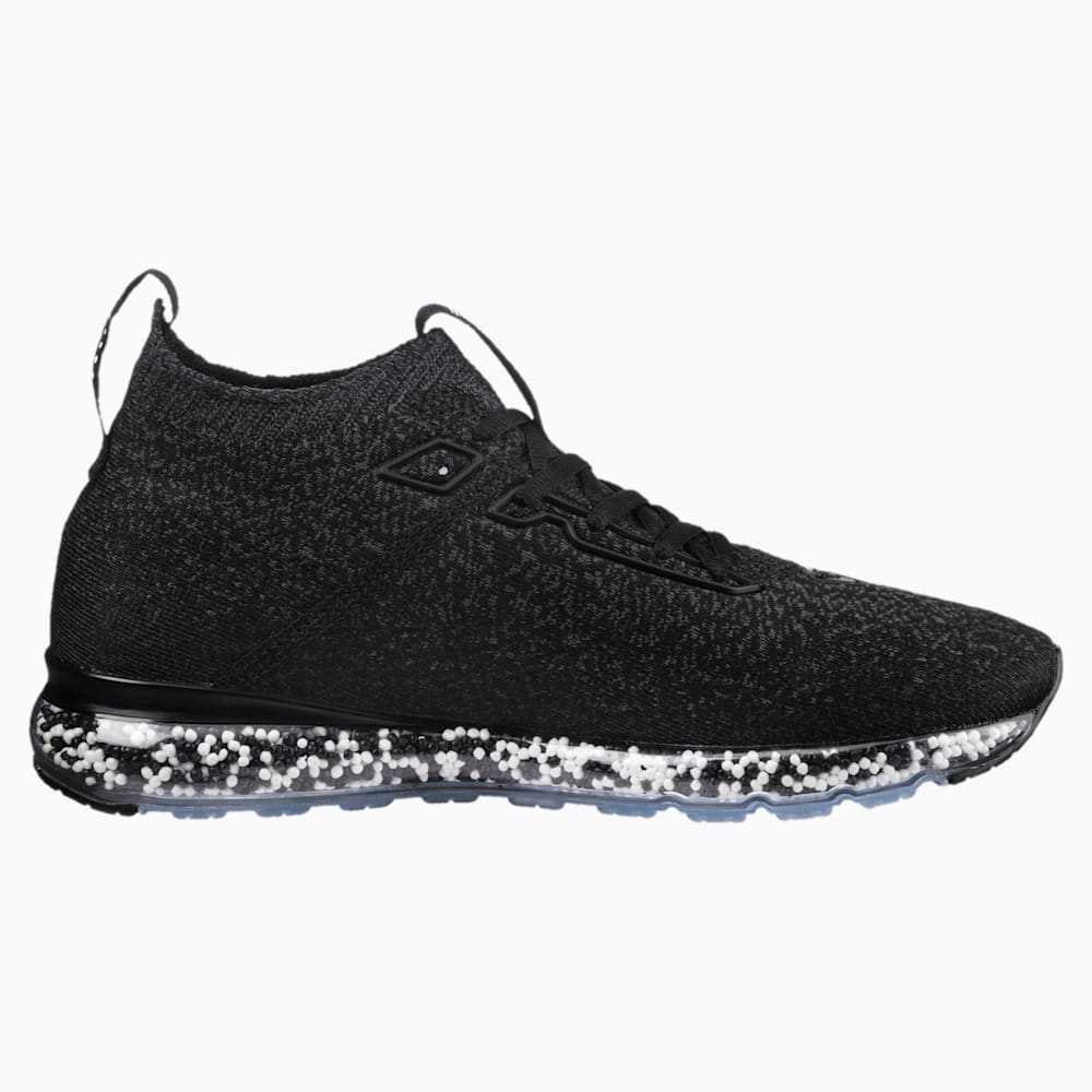 Jamming Trainers PUMA Shop All Puma PUMA
