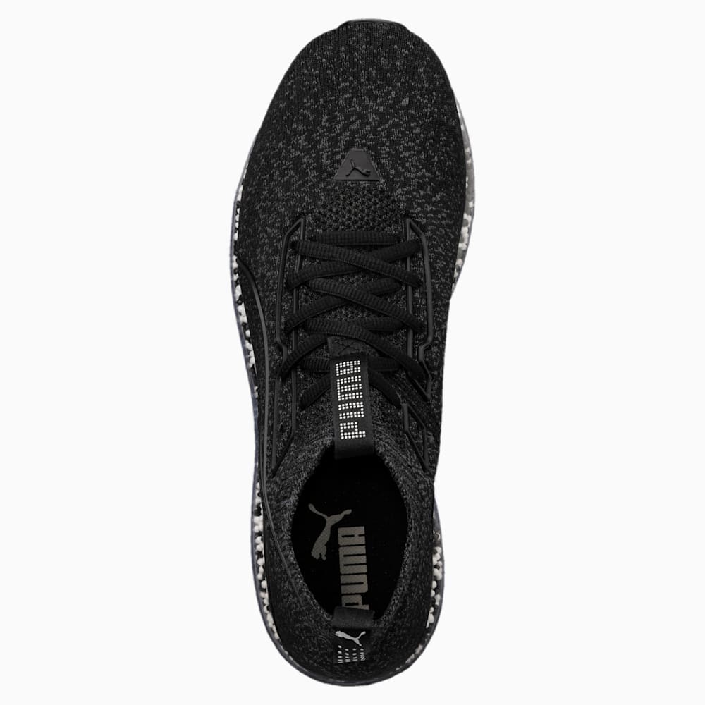 Puma jamming malaysia top