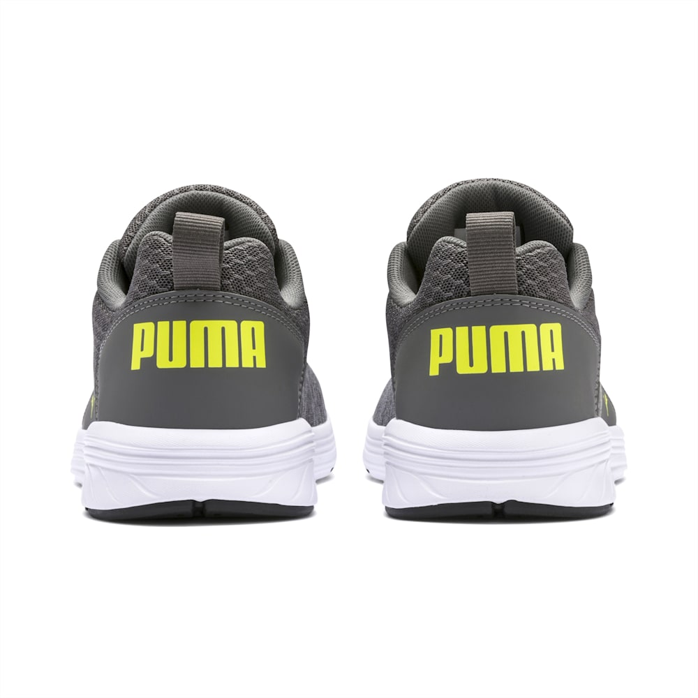 Puma shoes nrgy sales