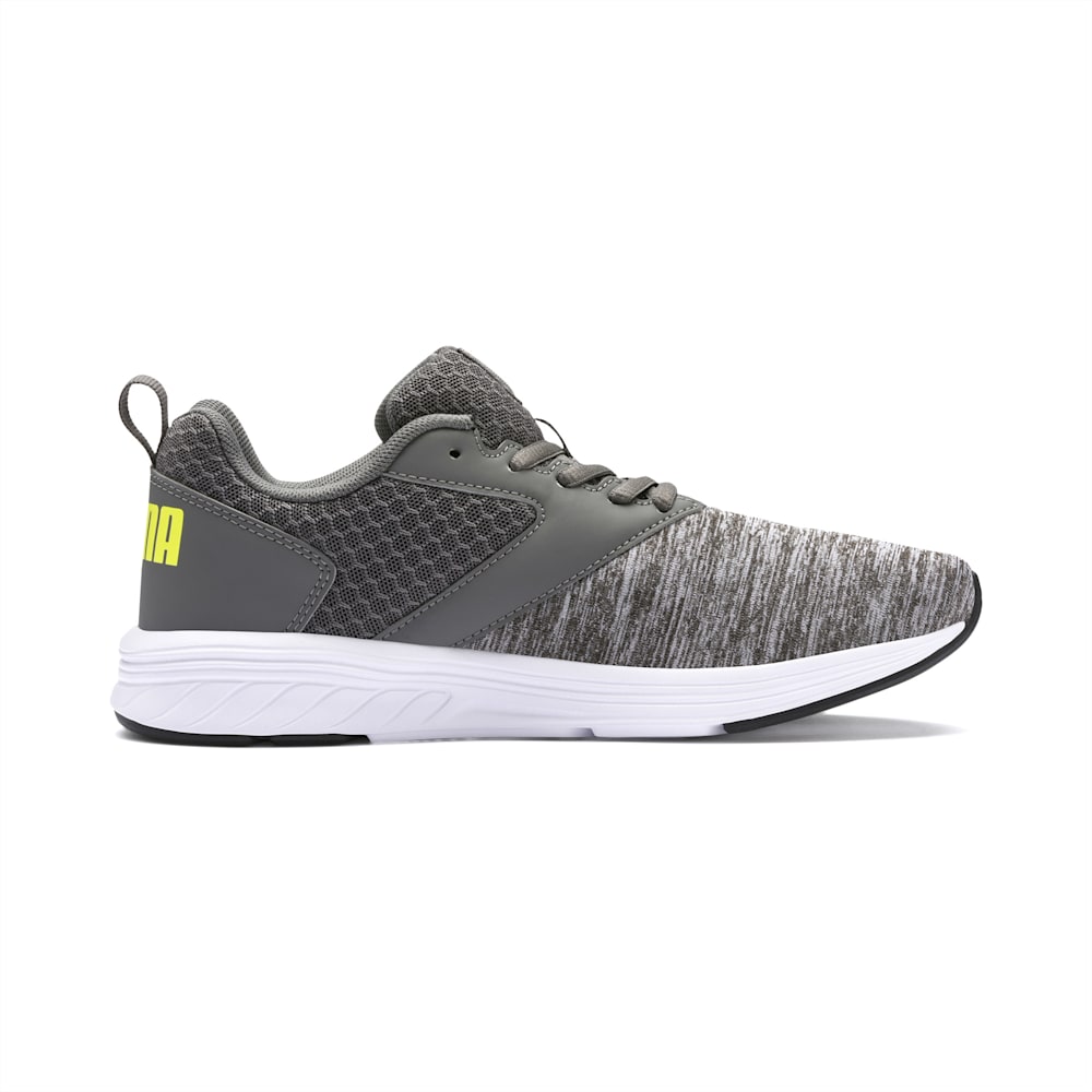 Puma running shoes nrgy sales
