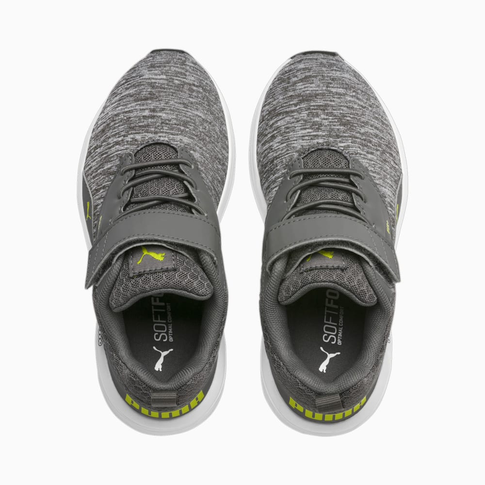 Puma unisex nrgy comet shop