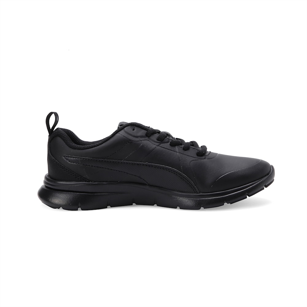 Puma flex essential sl jr hot sale