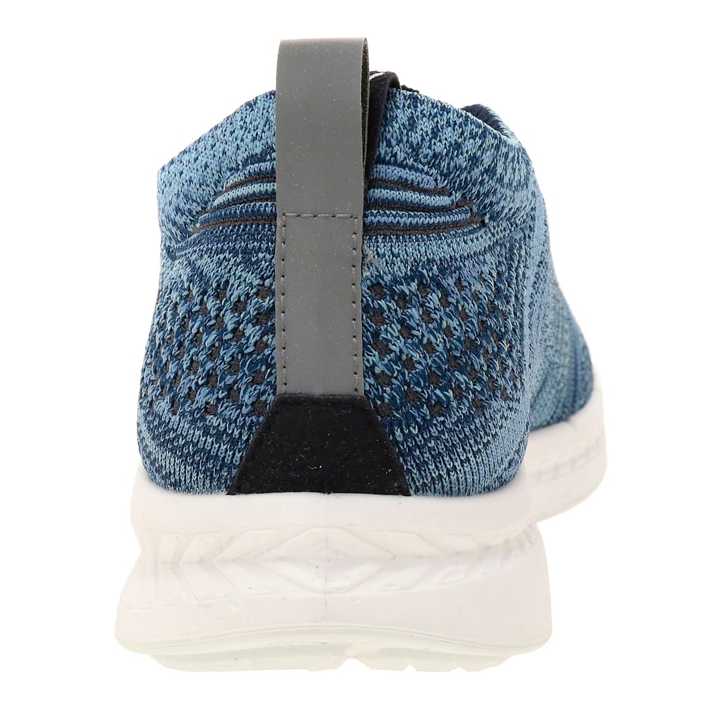 IGNITE evoKNIT 3D Melange Trainers PUMA Shoes PUMA