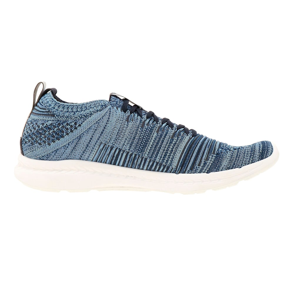Puma evoknit 3d cheap